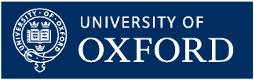 University of Oxford