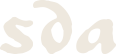 SDA Logo